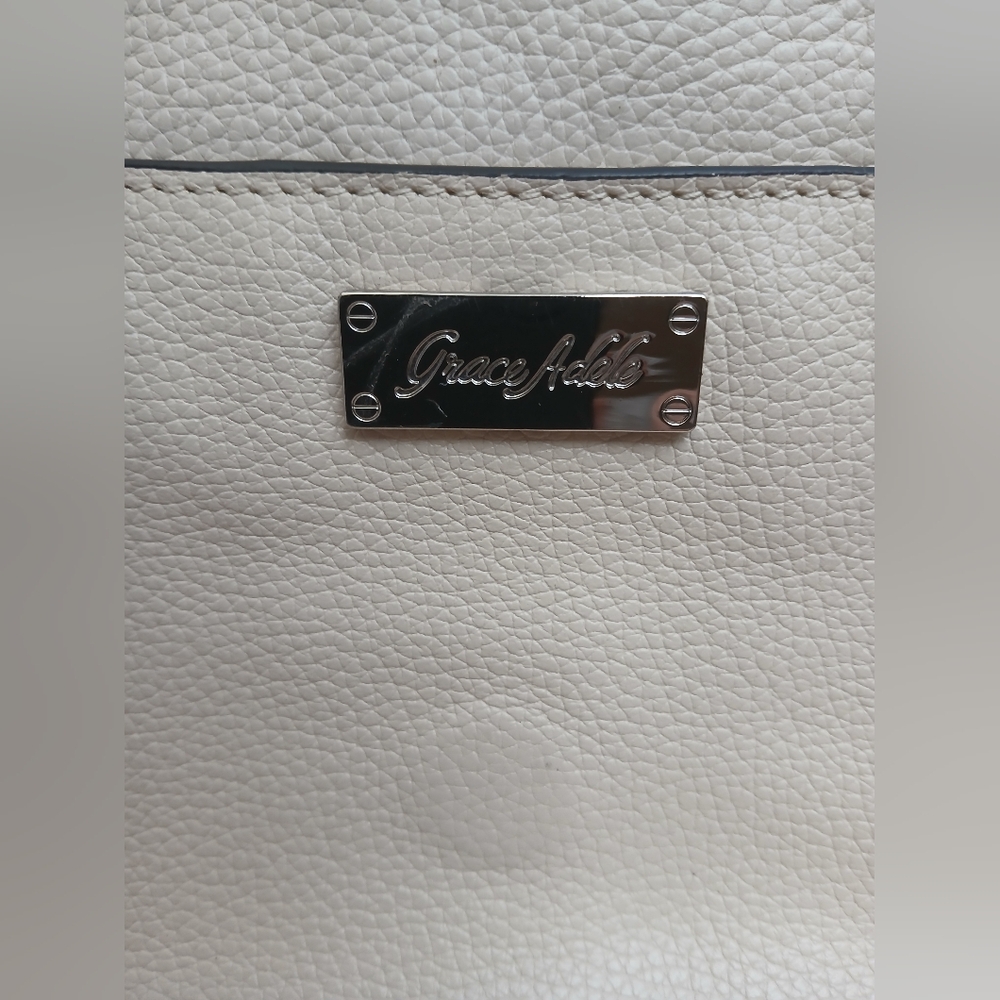 Grace Adele Purse - image 3